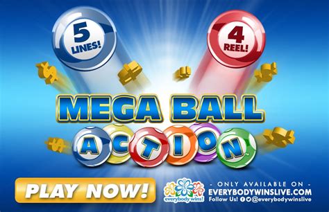 everybody wins login|EverybodyWinsLive Games .
